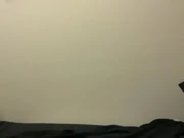 Chaturbate Adult Webcam of urbandick5