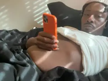 Chaturbate Private Sex Chat of urbandick5