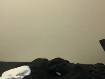 Chaturbate Adult Video Chat of urbandick5