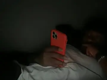 Chaturbate Adult Webcam of urbandick5