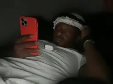 Chaturbate Live Sex of urbandick5