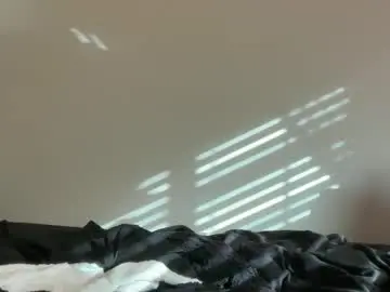 Chaturbate Live Sex Cam of urbandick5