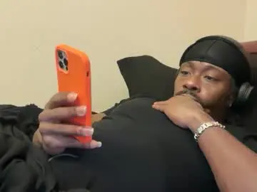 Chaturbate Adult Webcams of urbandick5