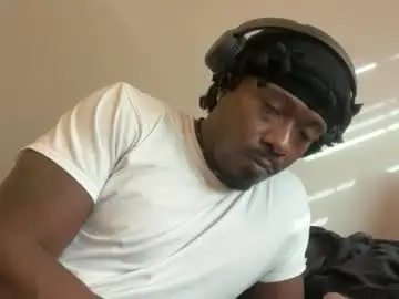 Chaturbate Free Porn Cam of urbandick5