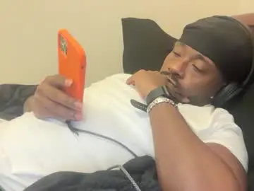 Chaturbate Watch Live Sex Cams of urbandick5