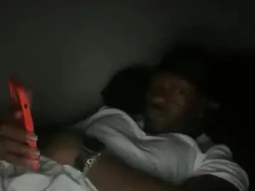 Chaturbate Private Sex Chat of urbandick5