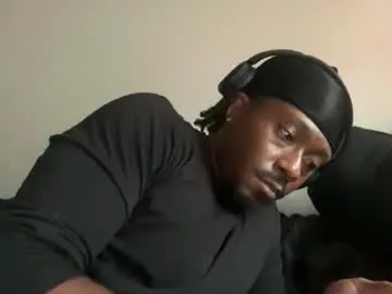 Chaturbate Sex Cam of urbandick5