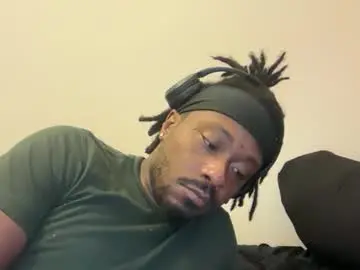 Chaturbate Live Sex Cam of urbandick5