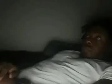 Chaturbate Nude Webcam of urbandick5