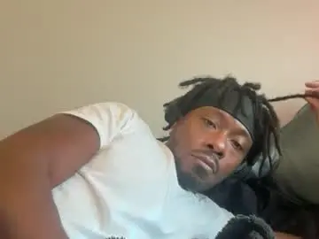 Chaturbate Best live sex cam show of urbandick5