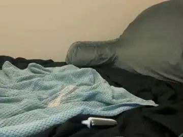 Chaturbate Free Live Porn of urbandick5