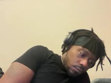 Chaturbate Adult Webcam of urbandick5