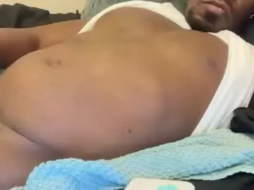 Chaturbate Adult Webcams of urbandick5