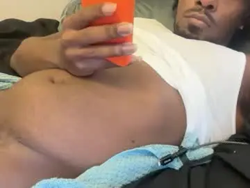 Chaturbate Free Porn Cam of urbandick5