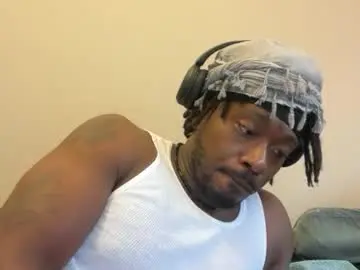 Chaturbate Sex Cam of urbandick5