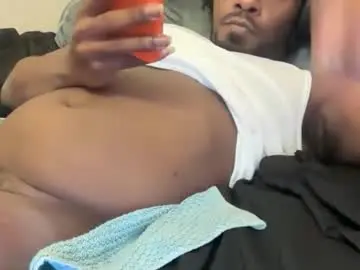 Chaturbate Nude Webcam of urbandick5