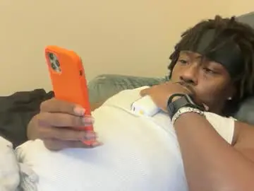 Chaturbate Sex Cam of urbandick5