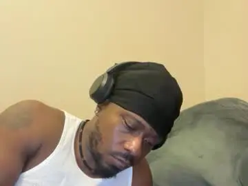 Chaturbate Adult Webcam of urbandick5