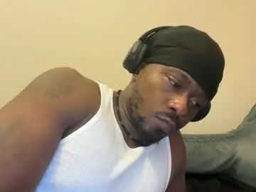 Chaturbate Live Sex of urbandick5