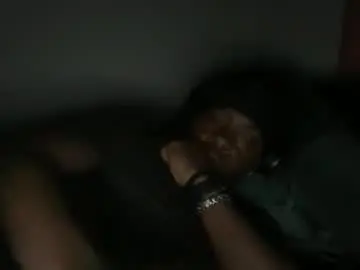 Chaturbate Adult Webcams of urbandick5