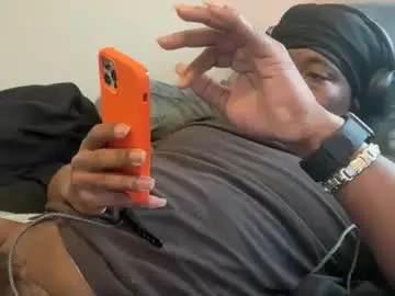 Chaturbate Nude Webcam of urbandick5