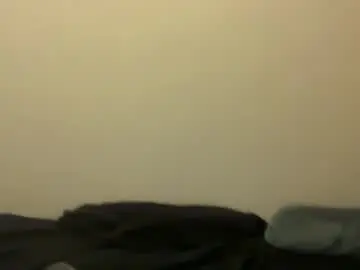 Chaturbate Adult Webcam of urbandick5