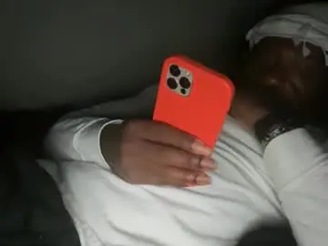 Chaturbate Live Sex Cam of urbandick5