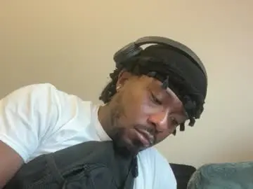 Chaturbate Live Porn of urbandick5