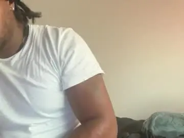 Chaturbate Free Porn Cam of urbandick5