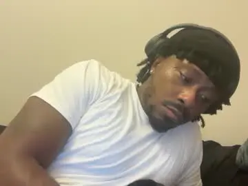 Chaturbate Sex Chat of urbandick5