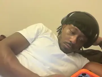 Chaturbate Best live sex cam show of urbandick5