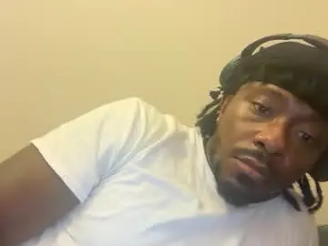 Chaturbate Adult Webcams of urbandick5