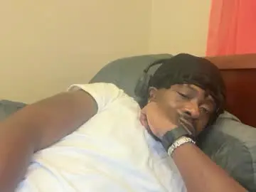 Chaturbate Best Webcam of urbandick5