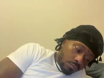 Chaturbate Free Live Porn of urbandick5