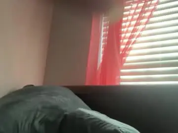 Chaturbate Adult Webcam of urbandick5