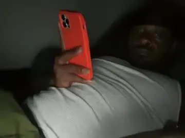 Chaturbate Adult Video Chat of urbandick5