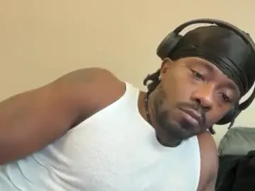 Chaturbate Free Porn Cam of urbandick5