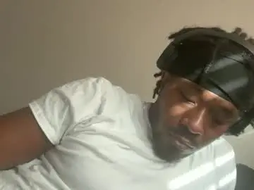 Chaturbate Private Sex Chat of urbandick5