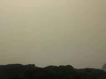 Chaturbate Adult Video Chat of urbandick5