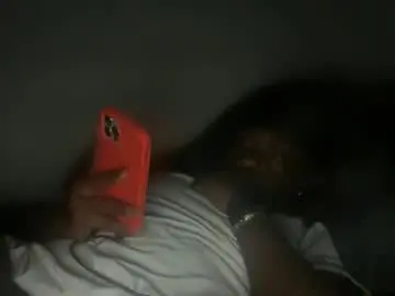 Chaturbate Sex Cam of urbandick5