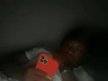 Chaturbate Private Sex Chat of urbandick5