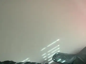 Chaturbate Best live sex cam show of urbandick5