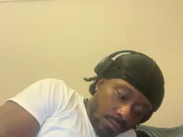 Chaturbate Adult Webcams of urbandick5