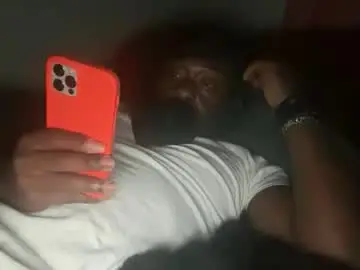 Chaturbate Best Webcam of urbandick5