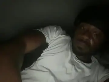 Chaturbate Sex Cam of urbandick5