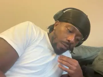 Chaturbate Best Webcam of urbandick5