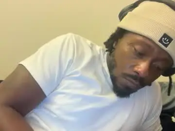 Chaturbate Live Sex of urbandick5