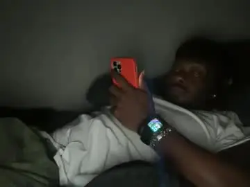 Chaturbate Nude Webcam of urbandick5