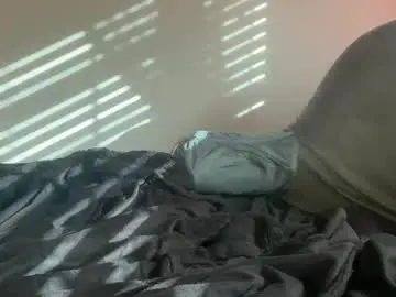 Chaturbate Private Sex Chat of urbandick5