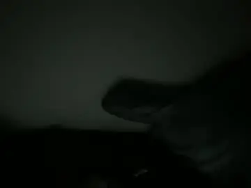 Chaturbate Best live sex cam show of urbandick5